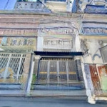 Giá quá tốt đây! bán gấp nhà 7,9 tỷ hxt lê đức thọ,p16, nội thất cao cấp, 4x15,xe hơi đỗ trong nhà