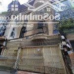 Bán đát tặng nhà--trung tâm quận đống đa--phân lô--ô tô--kinh doanh--xây văn phòng--ccmn--