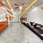 Nhà văn phú hà đông - 52m2 - 5 tầng - dân xây chắc chắn