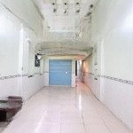 Bán gấp nhà 4 tầng, 53m2, hẻm xe hơi, đường tân kỳ tân quý, tân phú, chỉ 5.8 tỷ