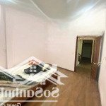 Siêu hiếm,bán nhà nghĩa đô_lô góc_dân xây_ngõ rộng_vừa ở vừa kinh doanh_dt 40m2,mt 4.5 chỉ 7.5 tỷ