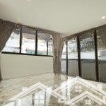 Bán nhà khu phân lô, phố vạn phúc, ba đình, hà nội, dt 100m2, mt 7m, 5 tầng tm, 31 tỷ