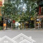 Nhà 5 tầng, phố yên phúc, hà đông, 5,9 tỷ