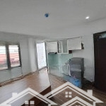Bán nhà dòng tiền ccmn phú đô, xây mới, 10m ra ô tô tránh, 50m2*7t thang máy, 10pkk, dt 600tr/ năm