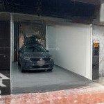 Bán nhà phố nguyễn thời trung, thạch bàn, 6 tầng, dt 45m2, mt 3.6m, 3pn, full nội thất, thang máy
