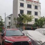 Nhà mt 5.12m yên lộ, yên nghĩa, hà đông - em trai tôi tự xây tâm huyết - gần cv đô nghĩa, sáng chạy bộ, tối dạo mát