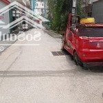 Bán nhà khu pl ngõ 389 hoàng quốc việt 45m2 x 4 tầng kinh doanh vp, ô tô vào giá 14,5 tỷ