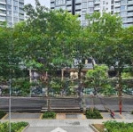 Sở hữu skylinkedvilla ch xe hơi chạy tận nhà 170m2 - với vốn tự có hơn 2 tỷ nhận nhà ở liền