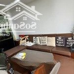 Bán liền kề lacasta văn phú, 26,5 tỷ, 73m2, phú la, hà đông, hà nội