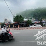 Mặt tiền lê trọng tấn q tân phú ngang 8m rất hiếm có vị trí đẹp như lô này, giá 18.5tỷ tl