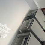 Tòa căn hộ siêu dòng tiền - doanh thu cho bên thứ 3 thuê đạt hơn 6,3% / năm - cần bán giárẻ
