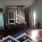 Sụp hầm - phó đức chính diện tích khủng 212m2, giá phải chăng 11,8 tỷ - sát biển