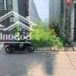 Bán nền đất kdc vạn xuân - liền kề đông tăng long 3.15 tỷ/50m2