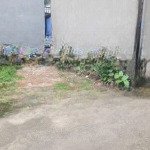 Chỉ 2,9x tỷ cho 43m2 thổ cư tại đông anh