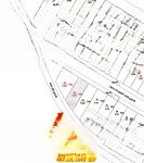 Chính chủ cần bán gấp: đất tiên xá - hạp lĩnh - sứ long phương: chỉ 47,x tr/m2