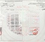 Bán đất tại đường 715, xã trung lập thượng, củ chi, hcm, giá ưu đãi 450 triệu, 161.6 m2