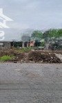 Bán lô đất mặt đường thù du - minh tân - kiến thụy vị trí tiềm năng giá chỉ 15 triệu/m2