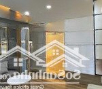 Trống lại căn hộ cao cấp full nội thất nằm ngay cao ốc an lộc - an phú - quận 2