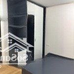 Cho thuê căn hộ chung cư ori garden bàu tràm, liên chiểu, đà nẵng, full nội thất mới 100%