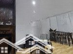 Bán căn hộ cc @home - 987 tam trinh - hoàng mai. dt 70m2, 3 ngủ 2 vsinh. giá 4,1 tỷ. lh 0983282286