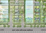 Căn hộ 2pn 2wc essensia sky view pmh mua trực tiếp cđt phú long giá ưu đãi lên đến 350tr