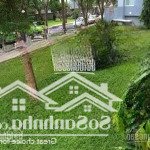 Bán căn hộ phú mỹ thuận, 95m2, 3pn, 2wc, nội thất đầy đủ, tầng cao, view đẹp. giá: 2 tỷ