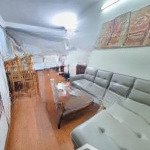 Bán cc giá tốt, view đẹp tại kđt xa la, 2n2w, 2,55 tỷ