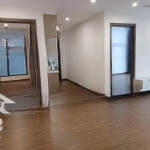 Bán 3pn vinhomes west point ban công đông nam toà w2 view tthnqg sổ đỏ lâu dài