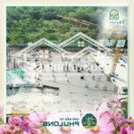 Essensia sky - cđt phú long rổ hàng còn những căn đẹp, ib em linh để được tư vấn vị trí