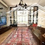 Vị trí đẹp gần mặt tiền khu kinh doanh thời trang trần quang diệu, q3. dt: 4,5(nh 7,4m)x23m - 16 tỷ