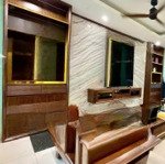 Nhà đẹp vị trí trung tâm, dân xây đẹp, đường giải phóng, thanh xuân, dt 49m2, 4t giá chỉ 8.35 tỷ