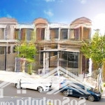 Bán biệt thự đơn lập 250m2 giá rẻ nhất dự án suncasa central chỉ 6,28 tỷ. gần tthc tỉnh bình dương