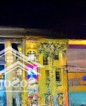 Hạ giá - bán gấp nhà 4 tầng góc 2 mặt tiền đường đống đa, ngang 6m, vị trí siêu đắc địa