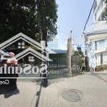 Bán nhà mặt tiền nguyễn thị định phước long cách biển 800m, đường rộng 16m, dt 52m2