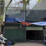 Bán đất dịch vụ phân lô khu đô thị văn khê, hà đông - 50m2 ngay học viện chính trị bqp - chỉ 12 tỷ