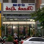 Cần bán shophouse ct3 vcn phước hải