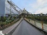 Bán đất phân lô mặt hồ đầm tranh, cự khối, dt 100m2, mt 5.5m, tiện kinh doanh, vp, nhà nghỉ, 2025