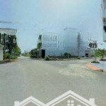 Bán đất dịch vụ đồng dương, đồng mai, dt 50m2, mt 4.5m, phân lô, ô tô tránh, vỉa hè, 3.x tỷ