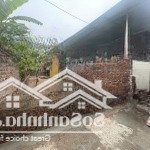 Bán đất đài bi,uy nỗ,đông anh,7,38 tỷ, 95m2.ngõ thông 15m ra đường đài bi,100m đường đào duy tùng