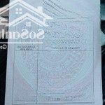 Duy nhất 1 lô đất nền đẹp tại đường 352, 295 triệu, 60.3m2, thủy nguyên, hải phòng