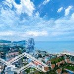 Cần bán gấp 1pn vũng tàu pearl view biển, tiện ích 5 sao, 53m2 giá 2.1 tỷ, lh 0775707172 yến