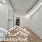 Cho thuê căn hộ chung cư 282 nguyễn huy tưởng ,70m2,2pn,cơ bản,phù hợp làm văn phòng lh:0971440890