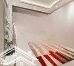 Cho thuê cc 2pn, 2wc, 72m2 tại kingdom 101, 16 triệu, q10. lh: 0932158882