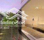 Cho thuê cc pearl plaza, điện biên phủ, 25, bình thạnh, 14 triệu, 55 m2, lh 0908374425