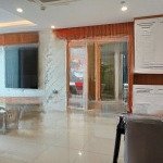 Bán căn ct3 vcn vĩnh điềm trung tầng trung diện tích 74m2 kết cấu 2 pn, 2 wc
đang có hợp