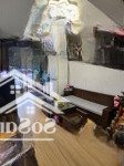 Bán căn hộ cao cấp dự án gondenpalace mễ trì, tháp b, dt 118m2, 3 ngủ 2 wc, bc, nam, lh: 0987055012