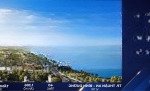 Căn hộ cao cấp the felix, nguyễn du, tp. thuận an thanh toán chỉ 3.9 triệu/tháng - 0908752338