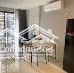 Bán nhanh căn 2pn 1wc tại rainbow, tầng đẹp, view nội khu, full nội thất vào ở ngay, sẵn sổ hồng