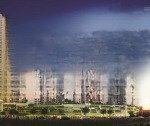 Chuyển công tác cần bán gấp 2n full đồ đẹp giá hiện tại đang rẻ nhất season avenue mỗ lao hà đông