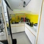 Hàng hiếm, căn hộ celadon city q.tân phú, 2pn 2wc, 68m2, có sổ hồng, 3,4 tỷ, ảnh thực tế